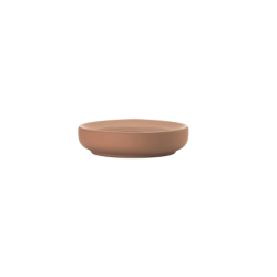 Soap Dish Terracotta - Ume