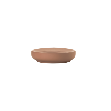 Soap Dish Terracotta - Ume