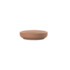 Soap Dish Terracotta - Ume