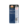 PATTEX Joint Renovator