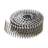 Pregos para pistola de pregos pneumática DPN75C, DPN90C (-15º) DeWalt 3.1mm x 80mm