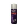 Loctite 7922 Zinco Mate 400 ml