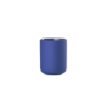 Toothbrush Mug Taupe - Ume