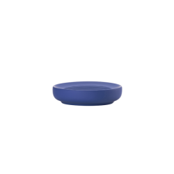 Jabonera Azul Índigo - Ume