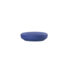 Soap Dish Indigo Blue - Ume