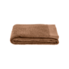 Bath Towel 70x140cm Terracotta - Classic