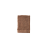 Toalla 50x70cm Terracota - Classic