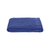 Toalha de Banho 70x140cm Azul Índigo - Classic