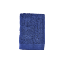 Toalla de Baño 70x140cm Azul Índigo - Classic