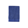 Toalha de Banho 70x140cm Azul Índigo - Classic