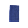 Toalha 50x100cm Azul Índigo - Classic