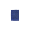 Toalha 50x70cm Azul Índigo - Classic