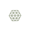 Trivet Rosemary - Triangles