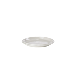 Plato 16cm Blanco - Eau