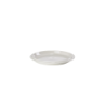 Plate 16cm White - Eau
