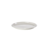 Plato 20cm Blanco - Eau