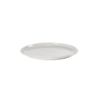 Prato 24cm Branco - Eau
