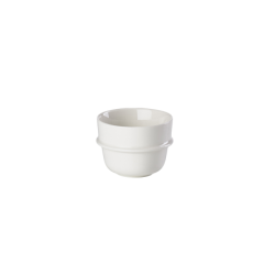 Taza 190ml Blanco - Eau
