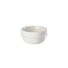 Bol Muesli 400ml Blanco - Eau