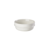 Poke/Ramen Bowl 600ml White - Eau
