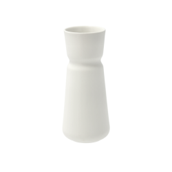Jarra 700ml Blanco - Eau