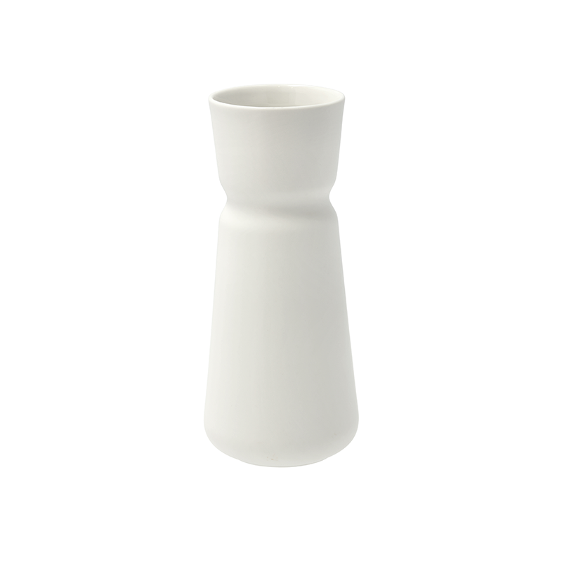 Jarra 700ml Blanco - Eau