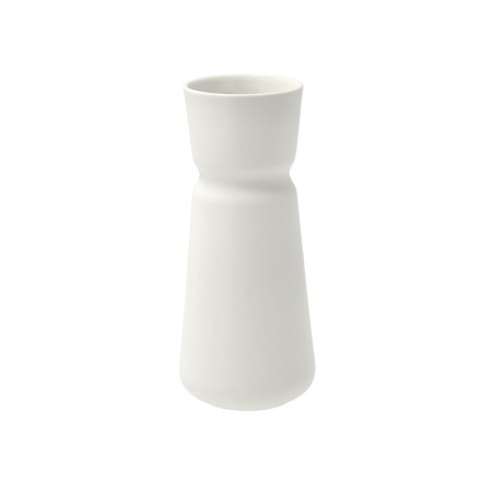 Jarra 700ml Blanco - Eau