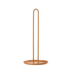 Soporte para Rollo Papel de Cocina Damasco - Singles