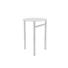 Stool 33cm Grey - Disc