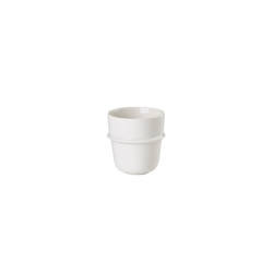 Mug 320ml White - Eau