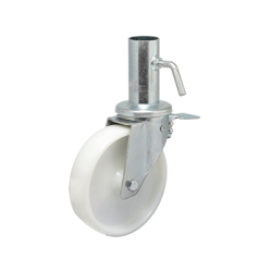 RODIZIO 200/NST/55-200x50