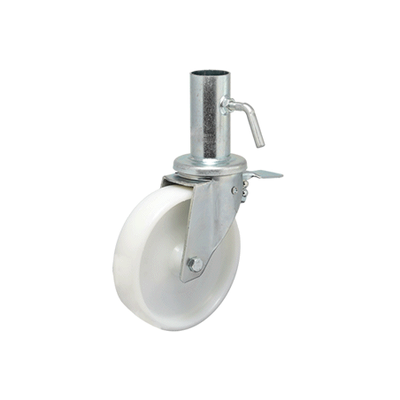 RODIZIO 200/NST/55-200x50