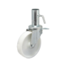 RODIZIO 200/NST/55-200x50