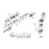 PARAFUSO TORX