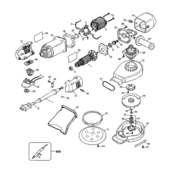 IMPULSOR