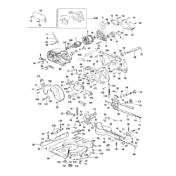 FLANGE