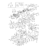 FLANGE