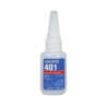Loctite 401 Adesivo Inst 3 g
