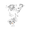 IMPULSOR