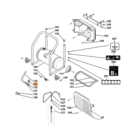 MICROINTERRUPTOR