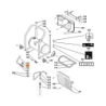 MICROINTERRUPTOR