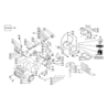 MICROINTERRUPTOR