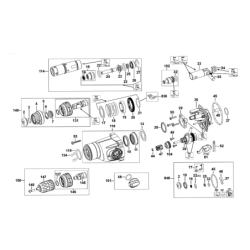 SUBCONJ.DE SELECTOR