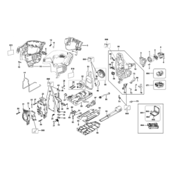 IMPULSOR
