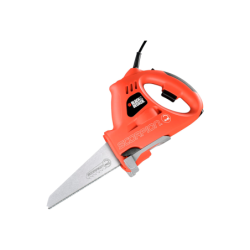 ESCOVA CARVAO 230V