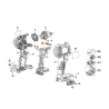 IMPULSOR