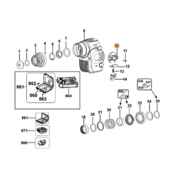 SELECTOR