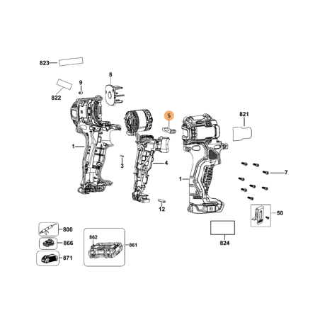 IMPULSOR
