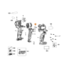 IMPULSOR