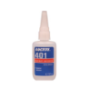 Loctite 406 AdesInst Elastómeros 50g